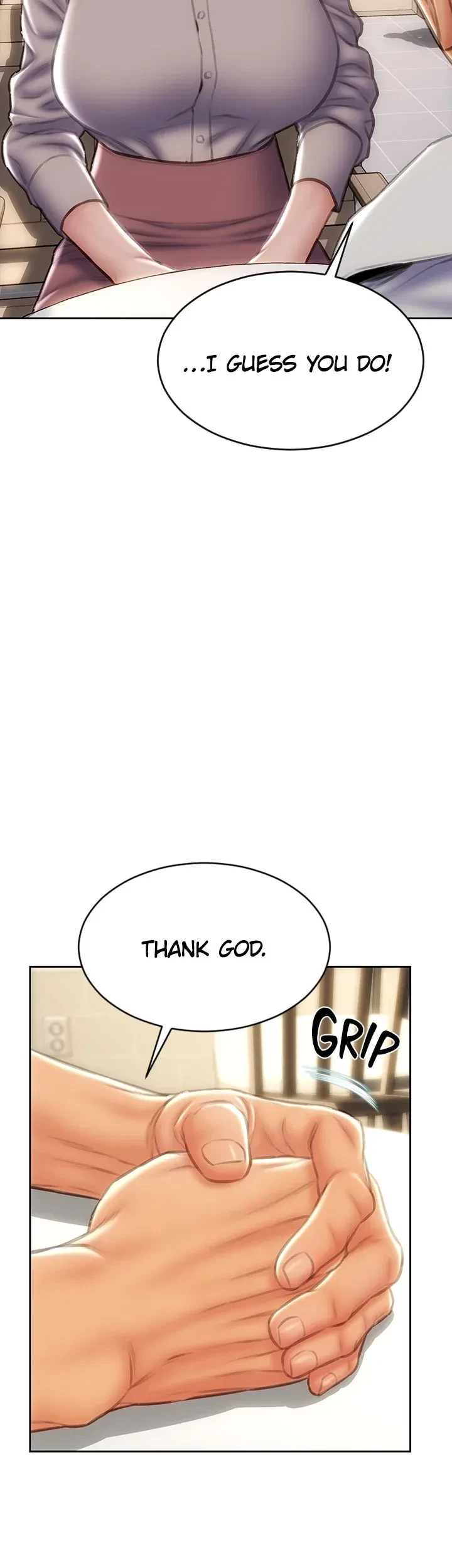 Chapter 48, page 15