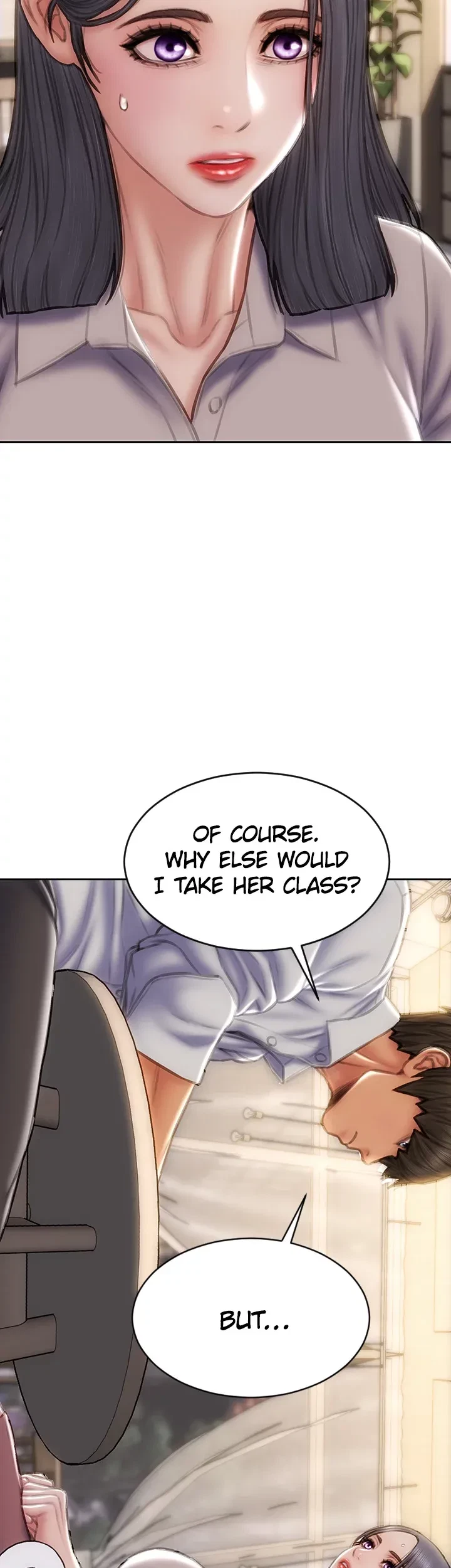 Chapter 48, page 17