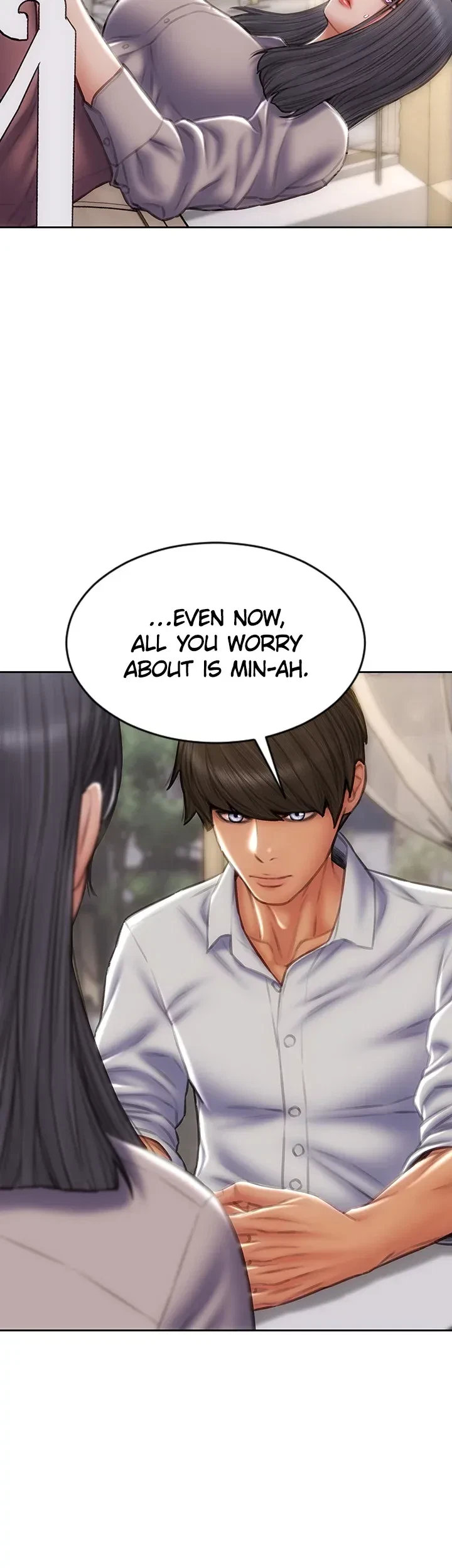 Chapter 48, page 18