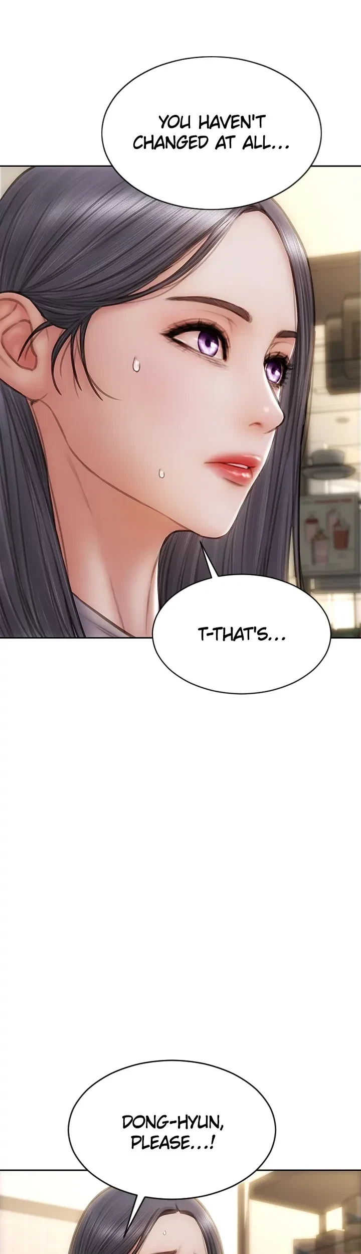 Chapter 48, page 19
