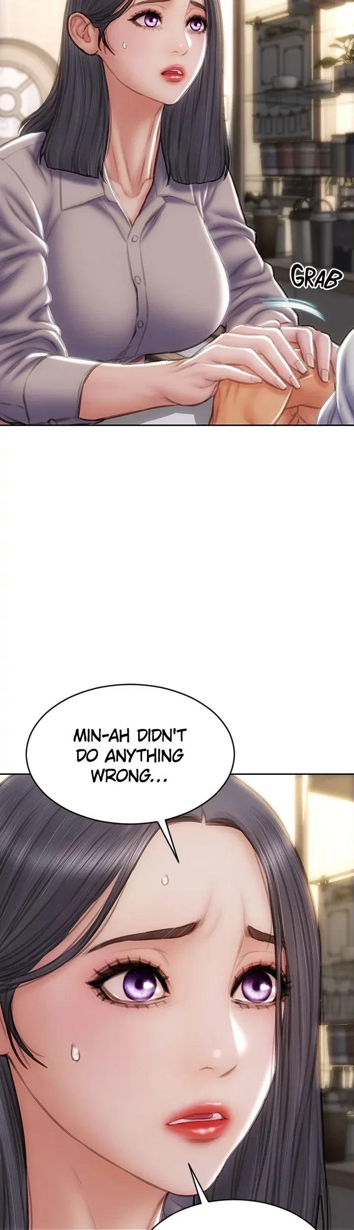 Chapter 48, page 20