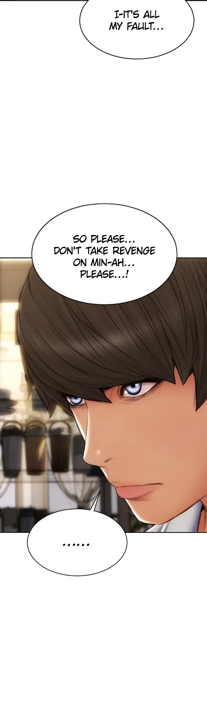 Chapter 48, page 21