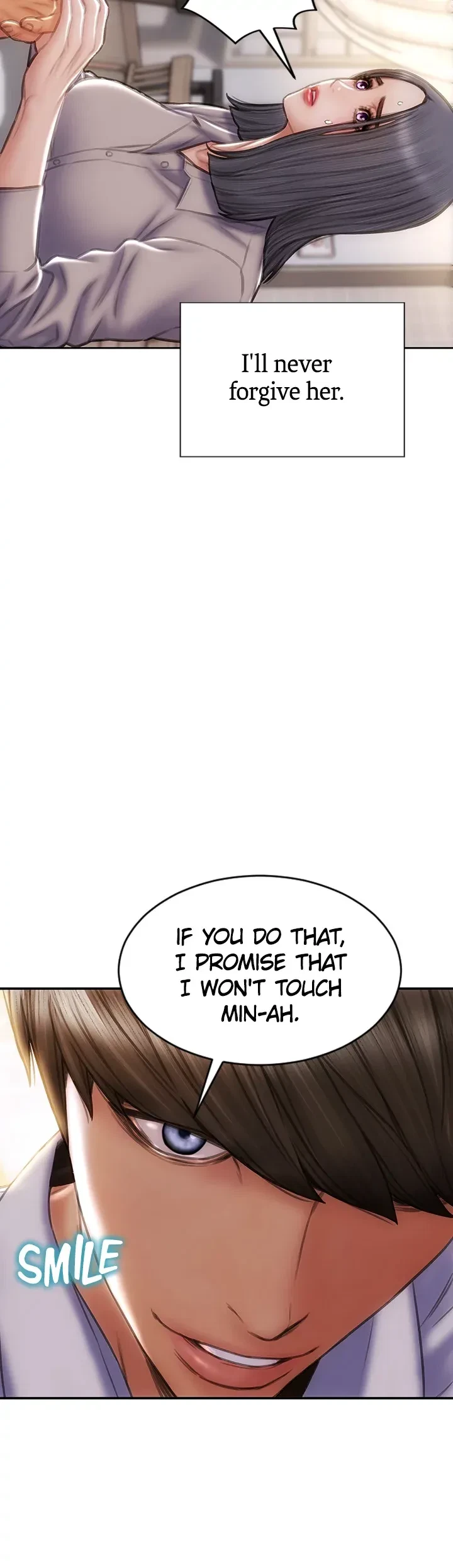 Chapter 48, page 24