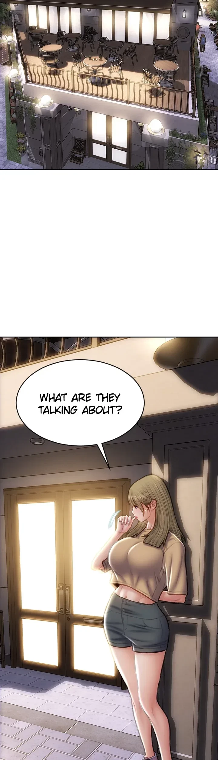 Chapter 48, page 27