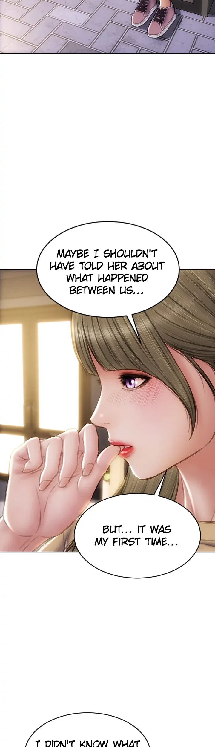 Chapter 48, page 28