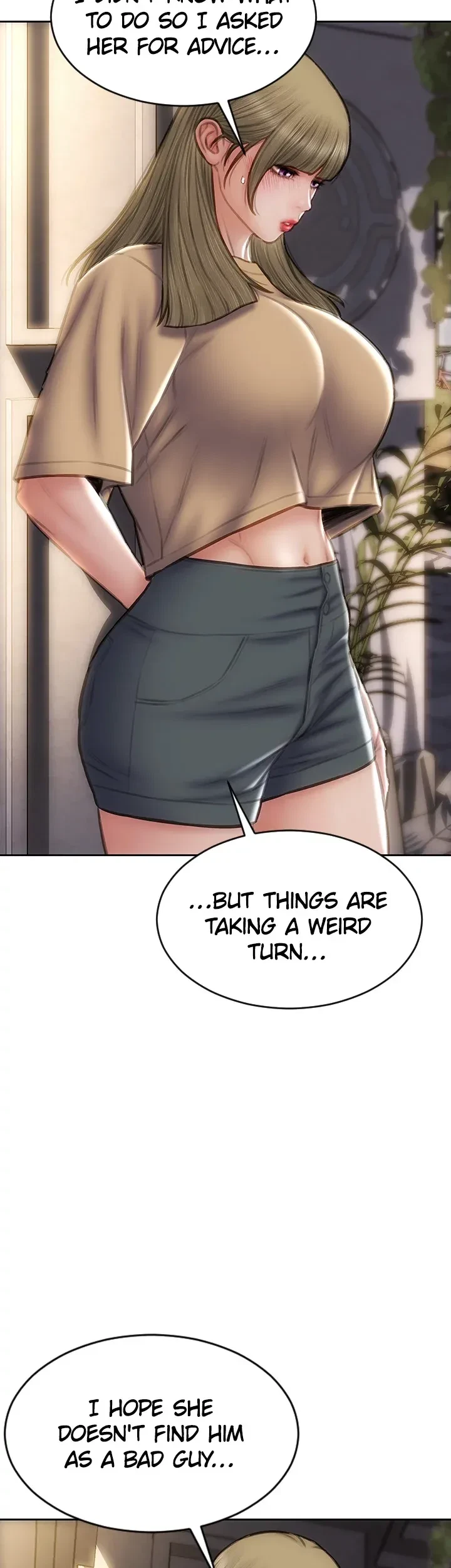 Chapter 48, page 29