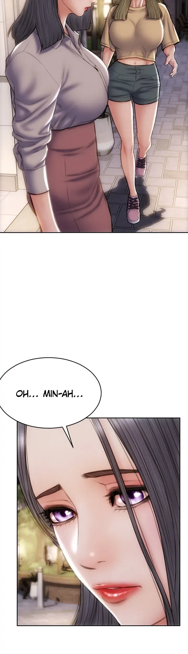 Chapter 48, page 31