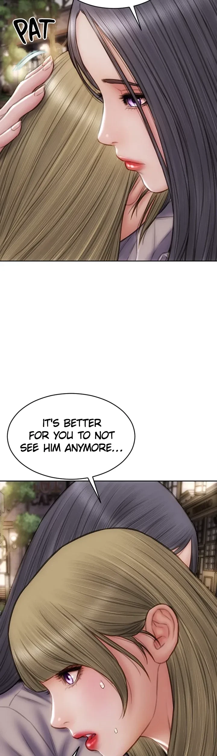 Chapter 48, page 33