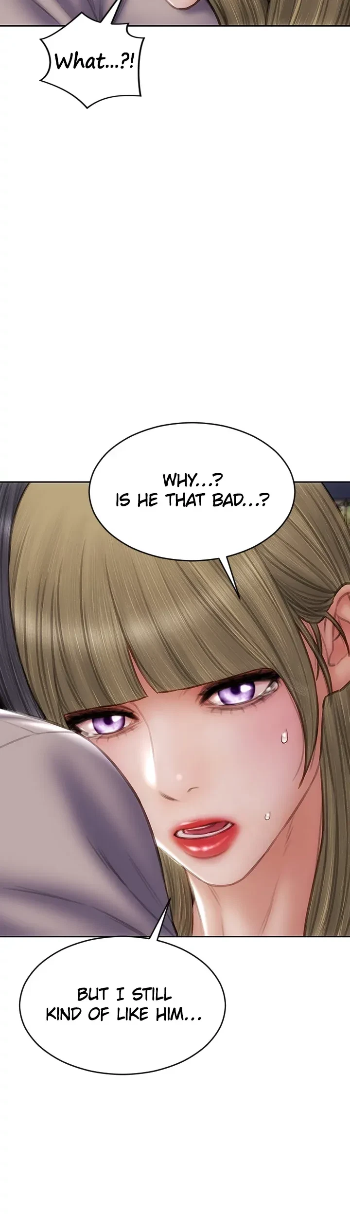 Chapter 48, page 34