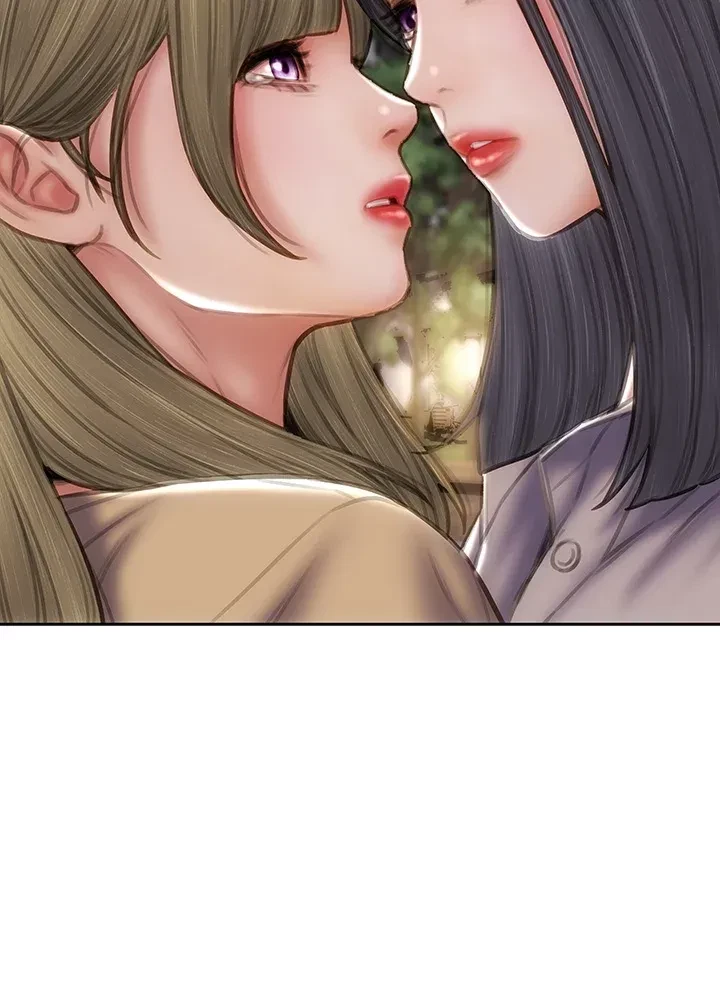 Chapter 48, page 36