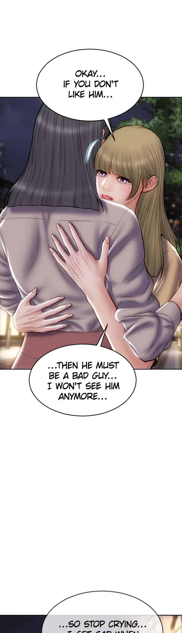Chapter 48, page 37