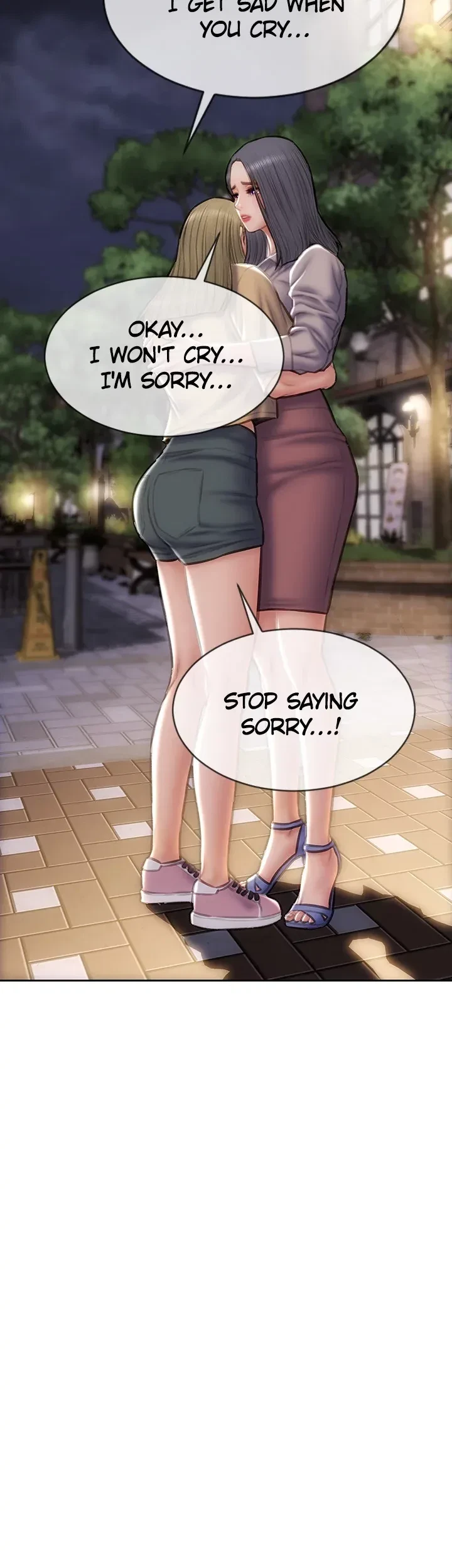 Chapter 48, page 38