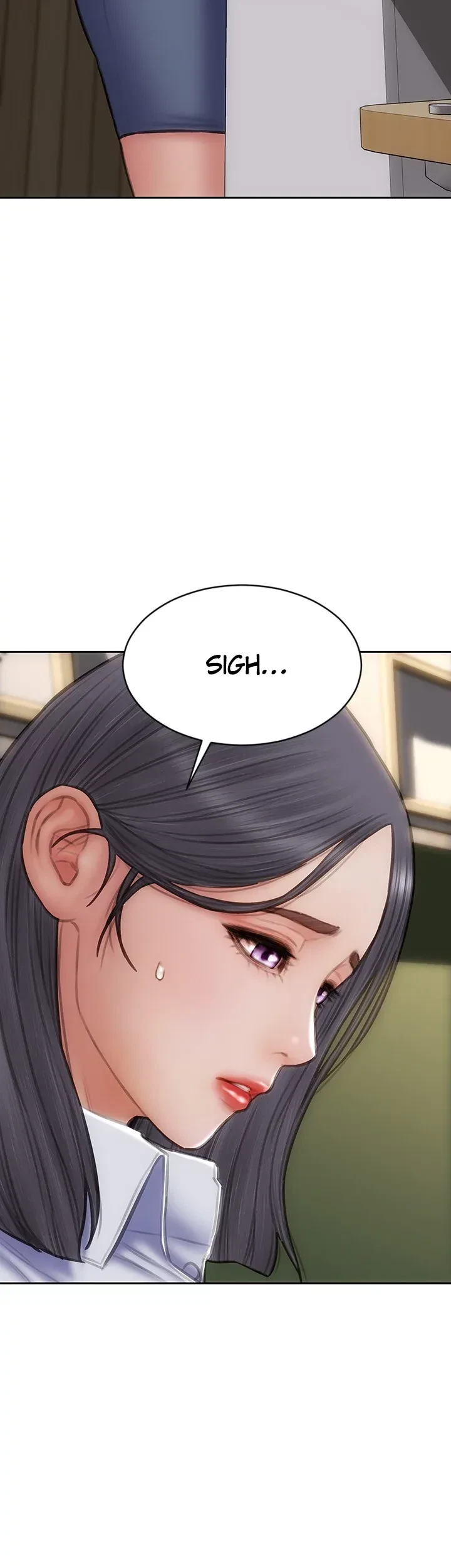 Chapter 48, page 41
