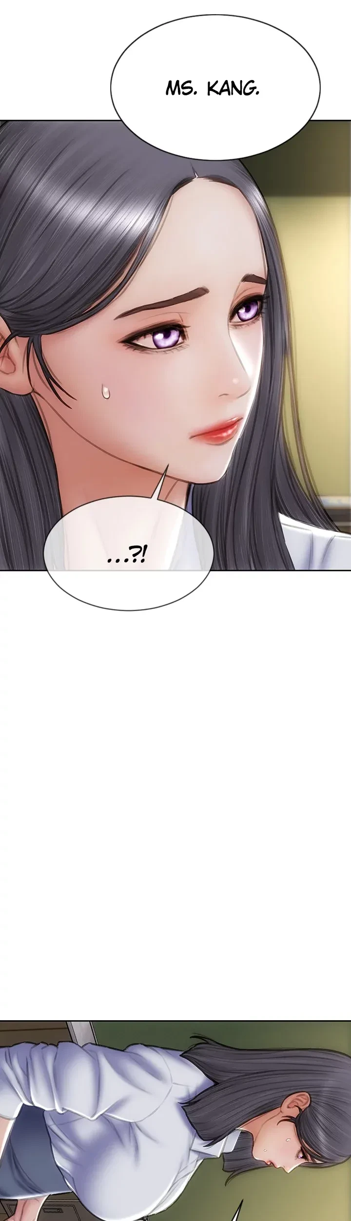 Chapter 48, page 42