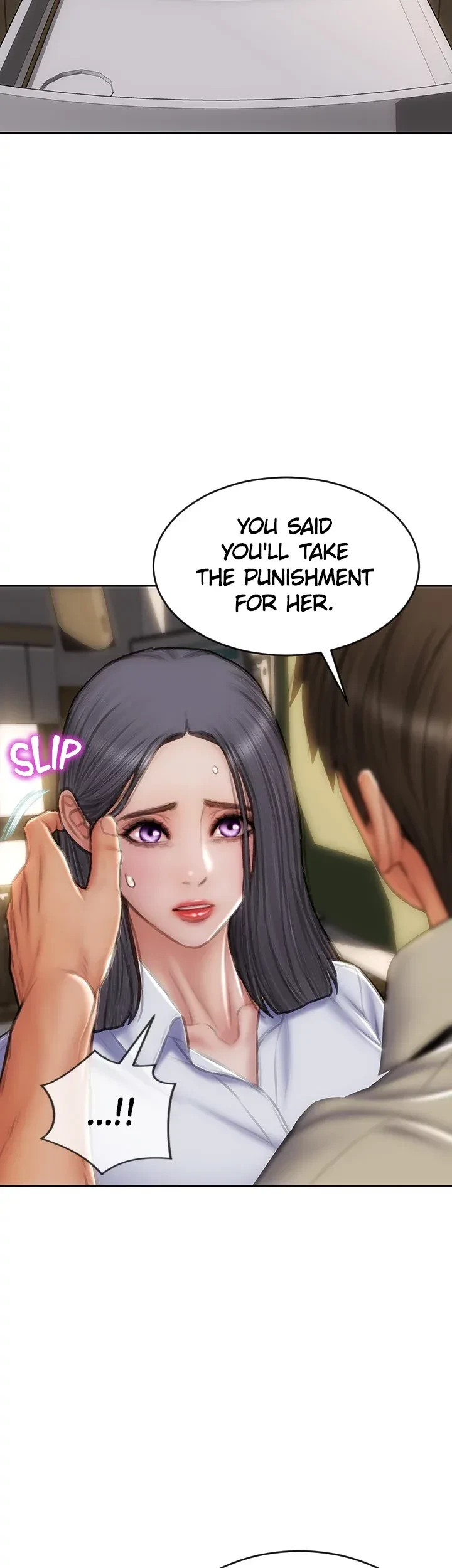 Chapter 48, page 44
