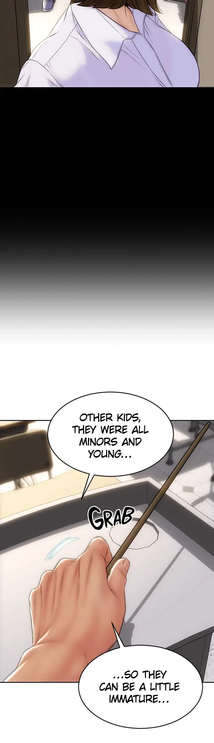 Chapter 48, page 47