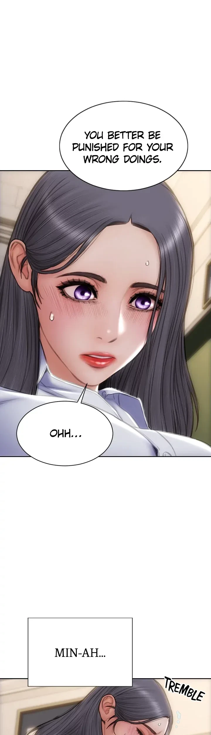 Chapter 48, page 51
