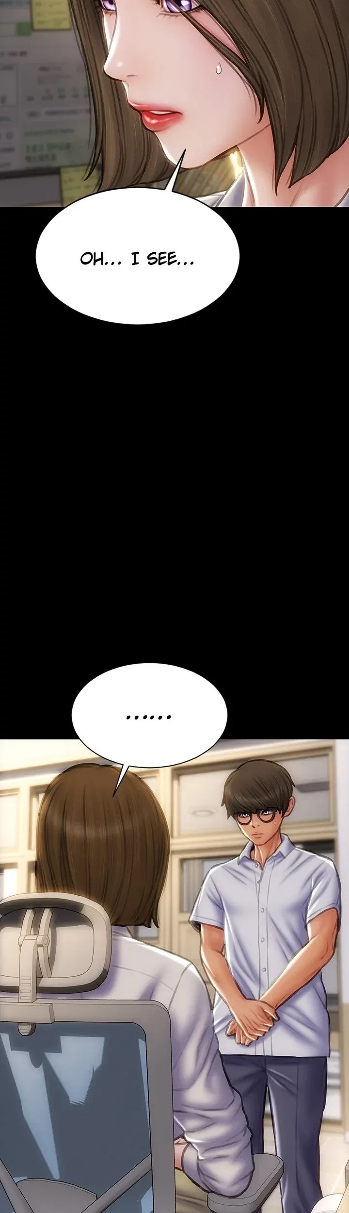 Chapter 48, page 6