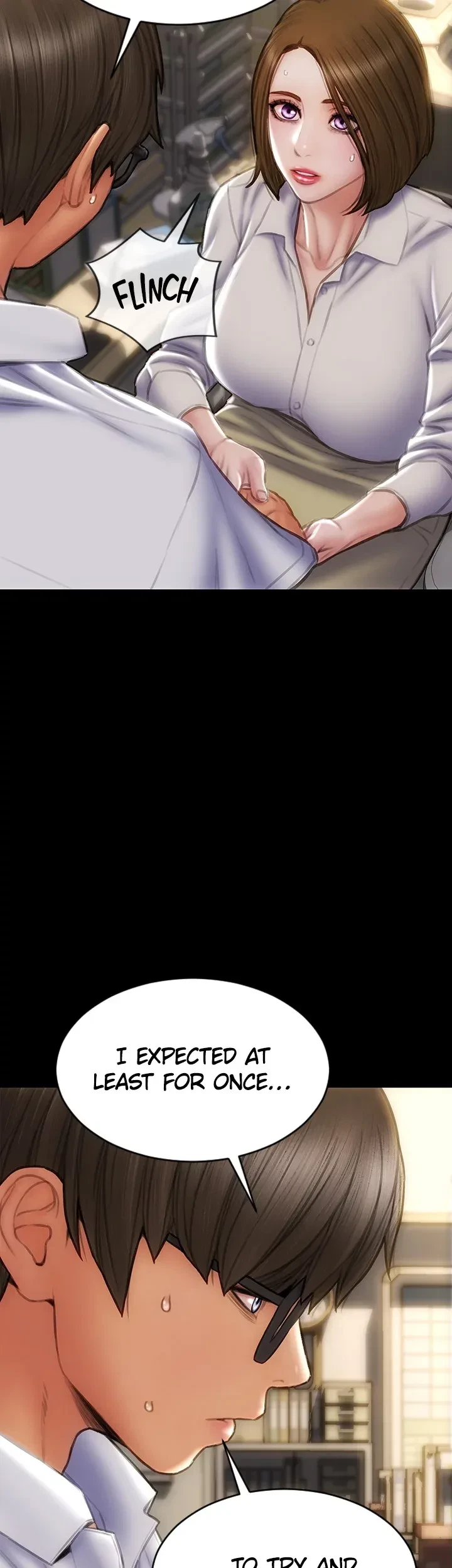 Chapter 48, page 9