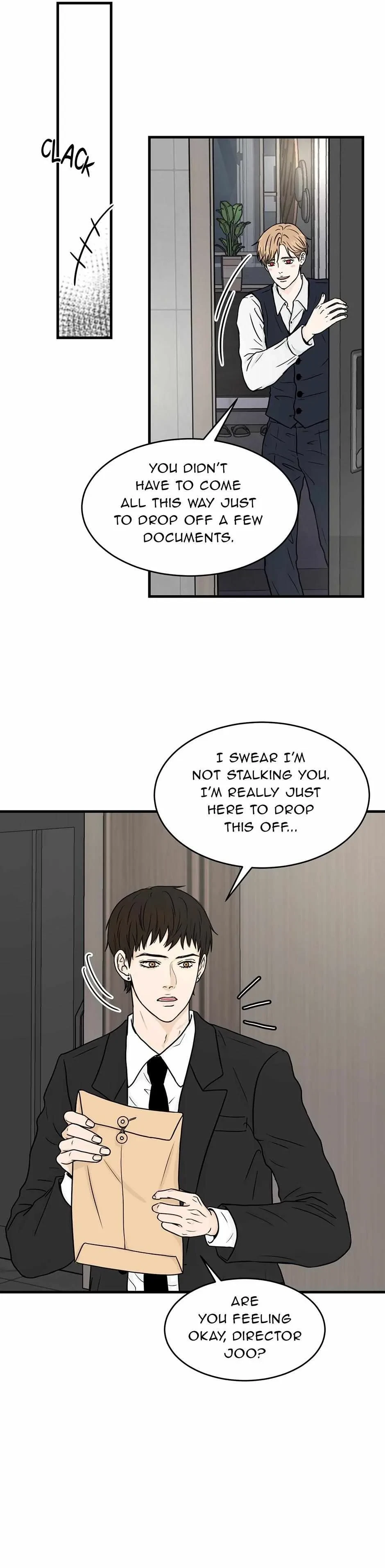 Chapter 31, page 11