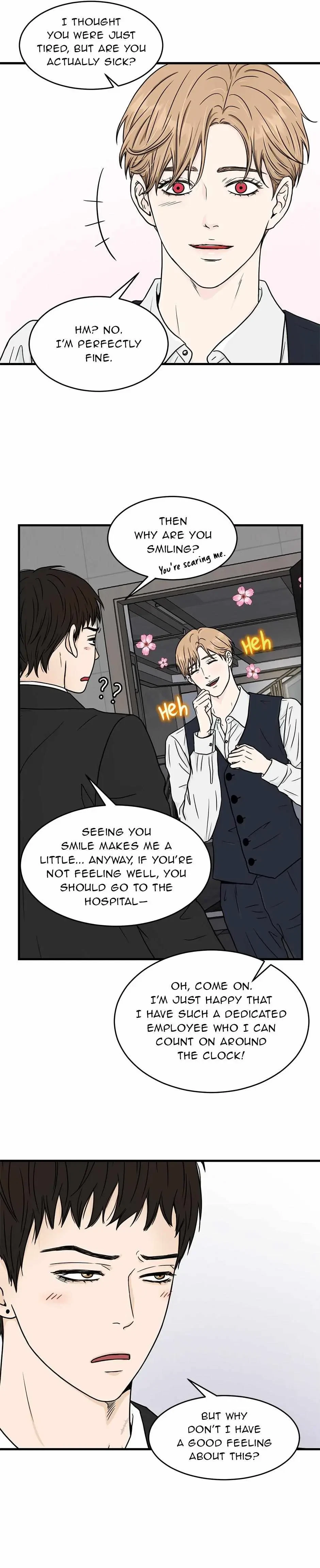 Chapter 31, page 12