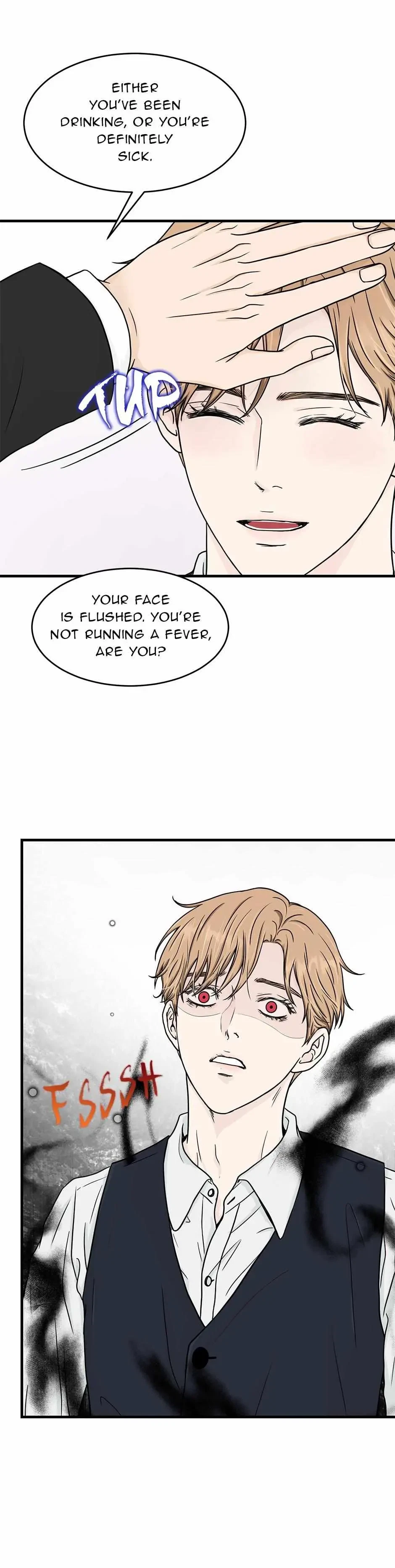 Chapter 31, page 13
