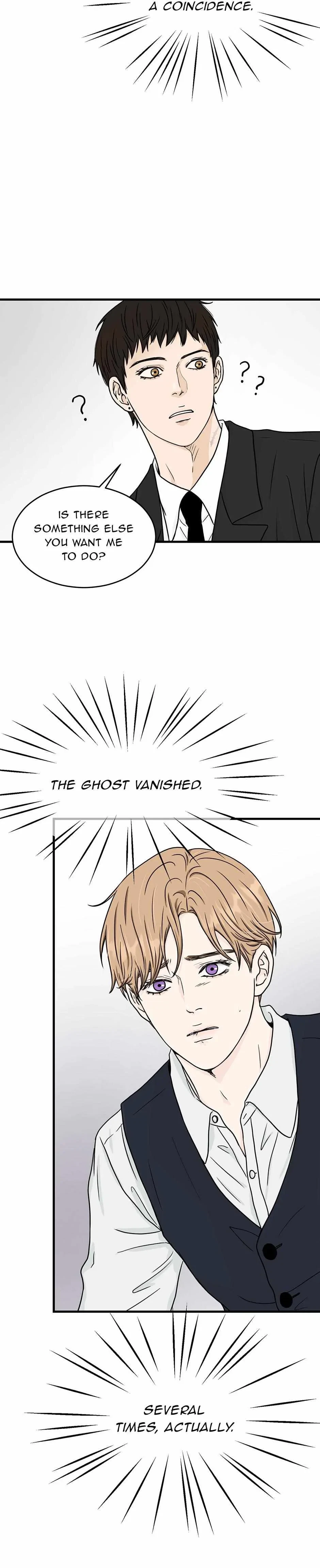 Chapter 31, page 16
