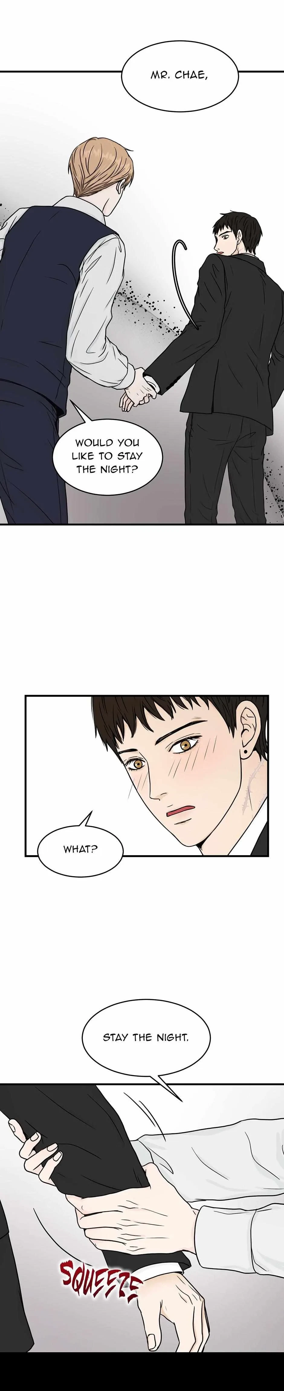 Chapter 31, page 17