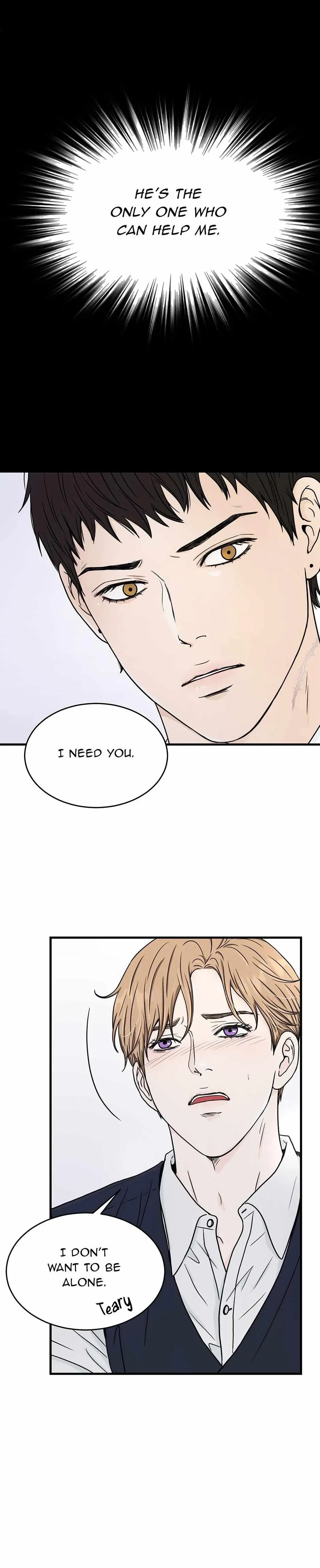 Chapter 31, page 18