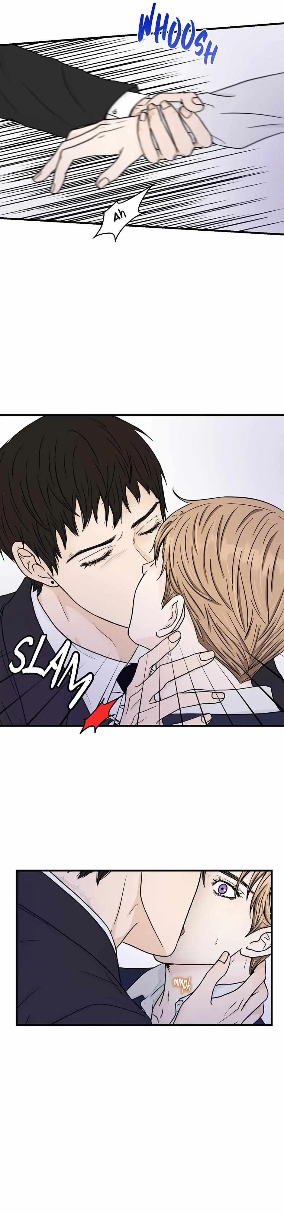 Chapter 31, page 19