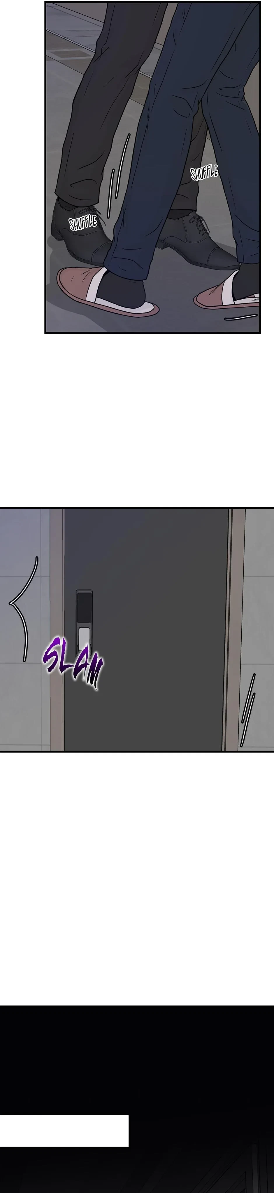 Chapter 31, page 20
