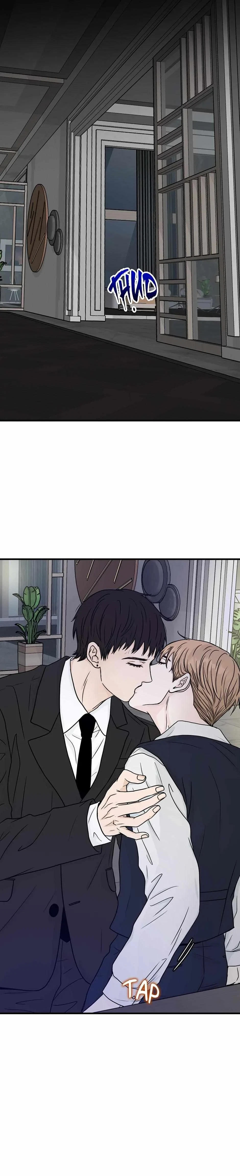 Chapter 31, page 21