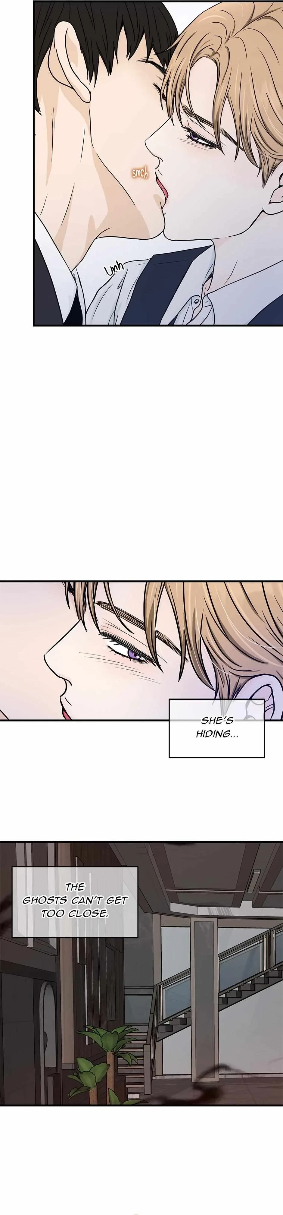 Chapter 31, page 22
