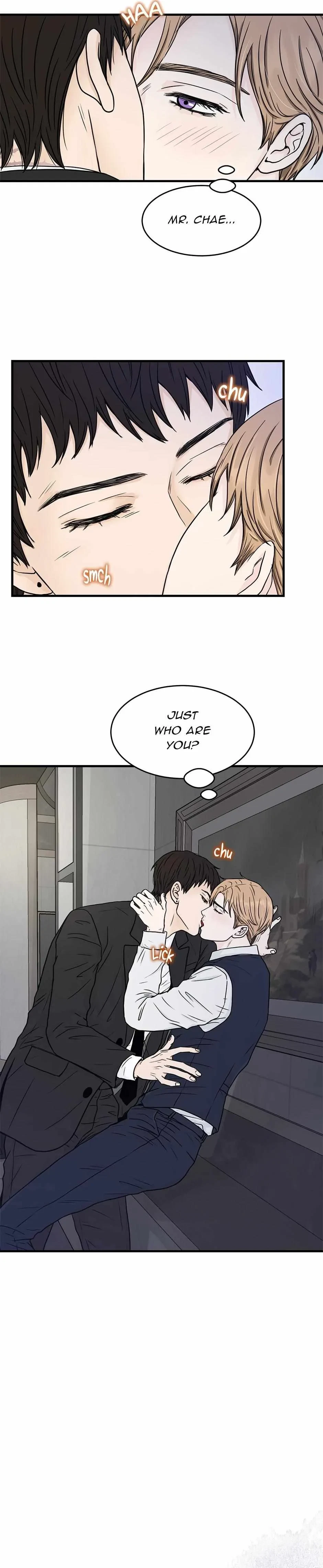 Chapter 31, page 23