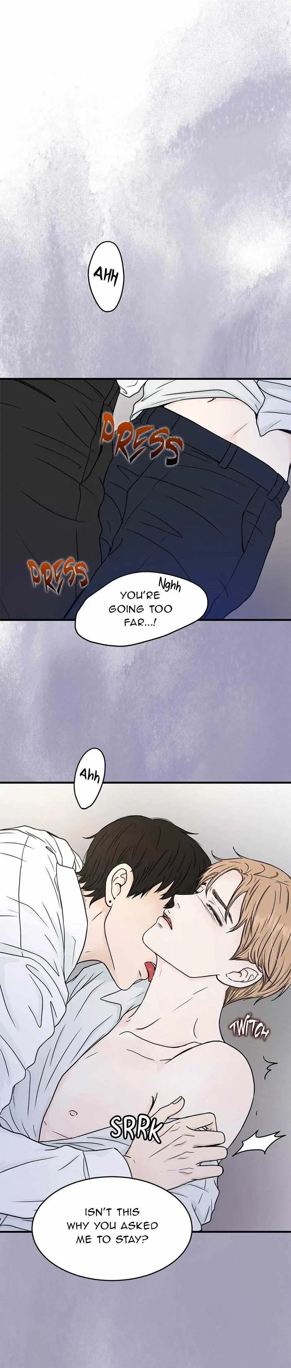 Chapter 31, page 24