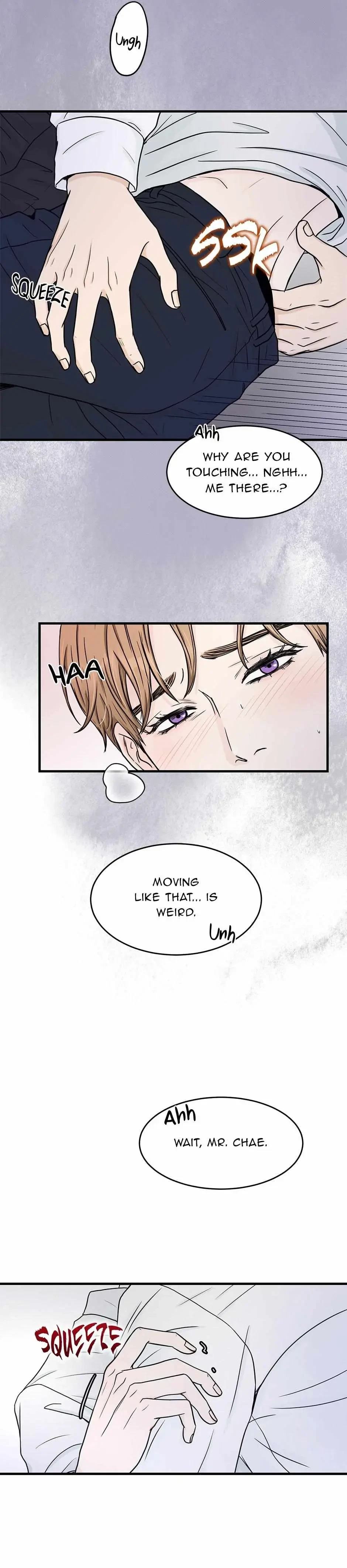 Chapter 31, page 25