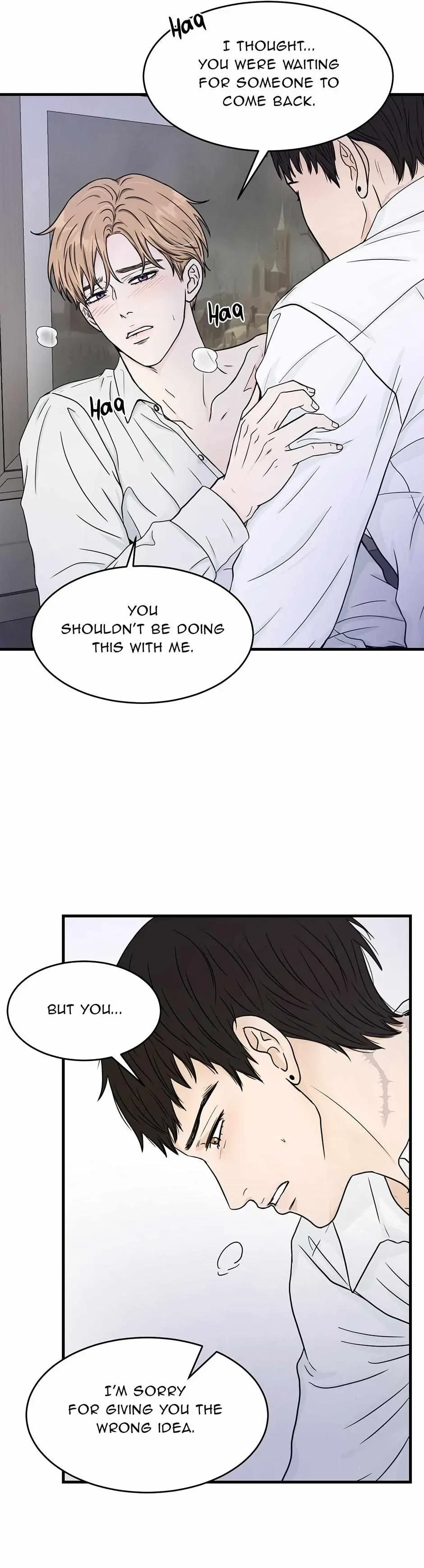 Chapter 31, page 26