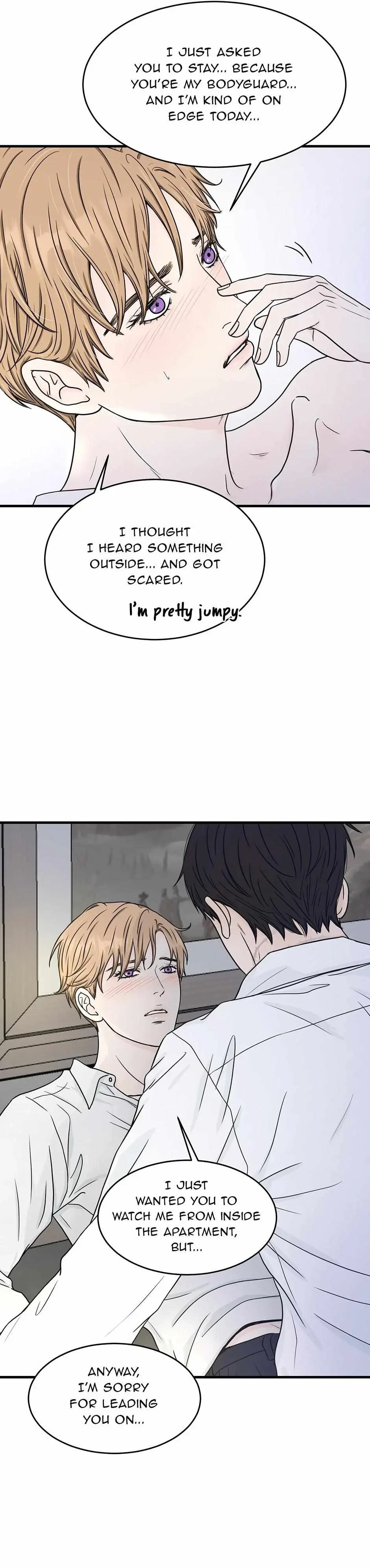 Chapter 31, page 27