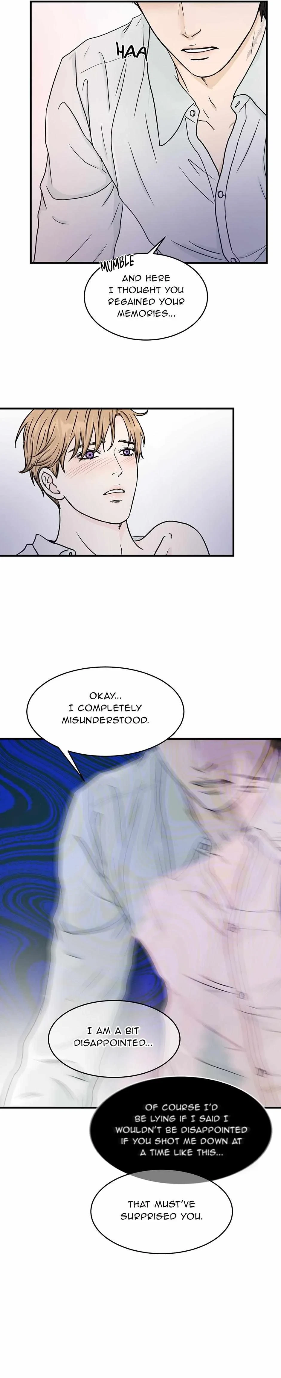 Chapter 31, page 28