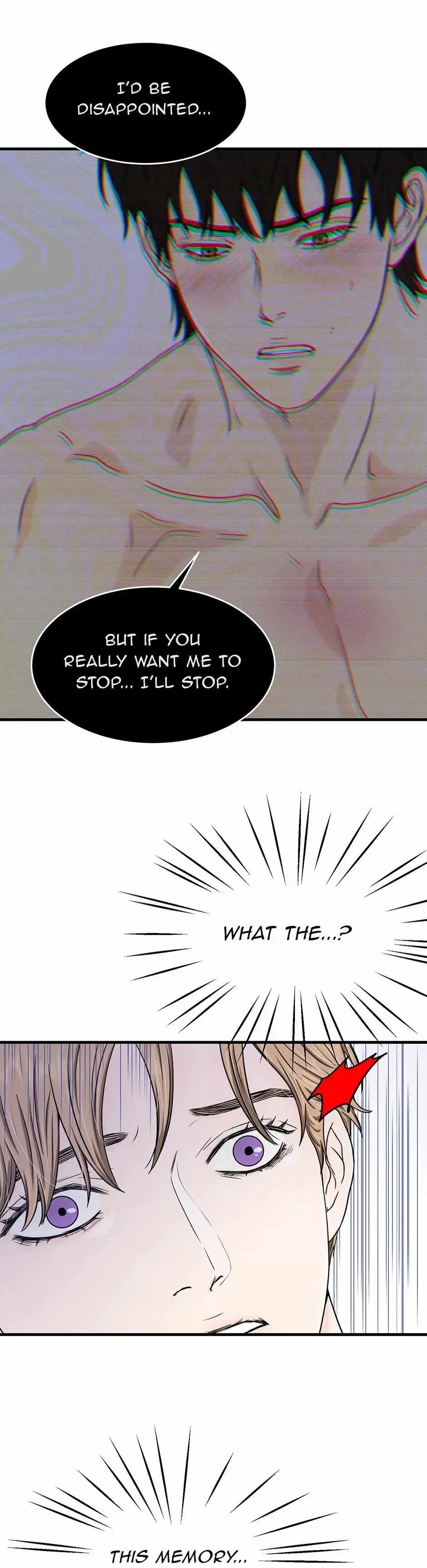 Chapter 31, page 29