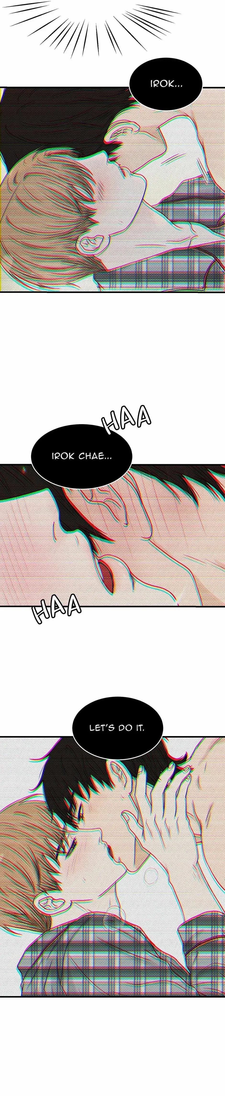 Chapter 31, page 30