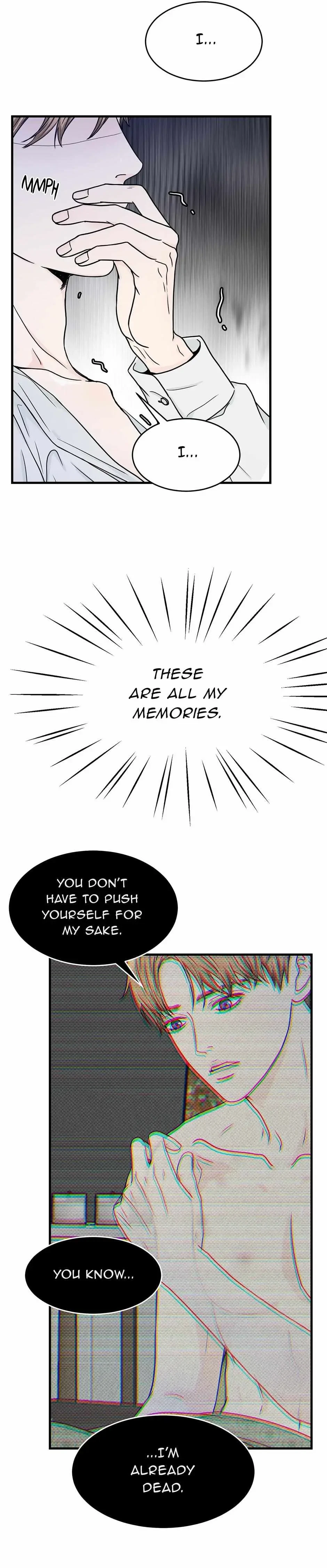 Chapter 31, page 31