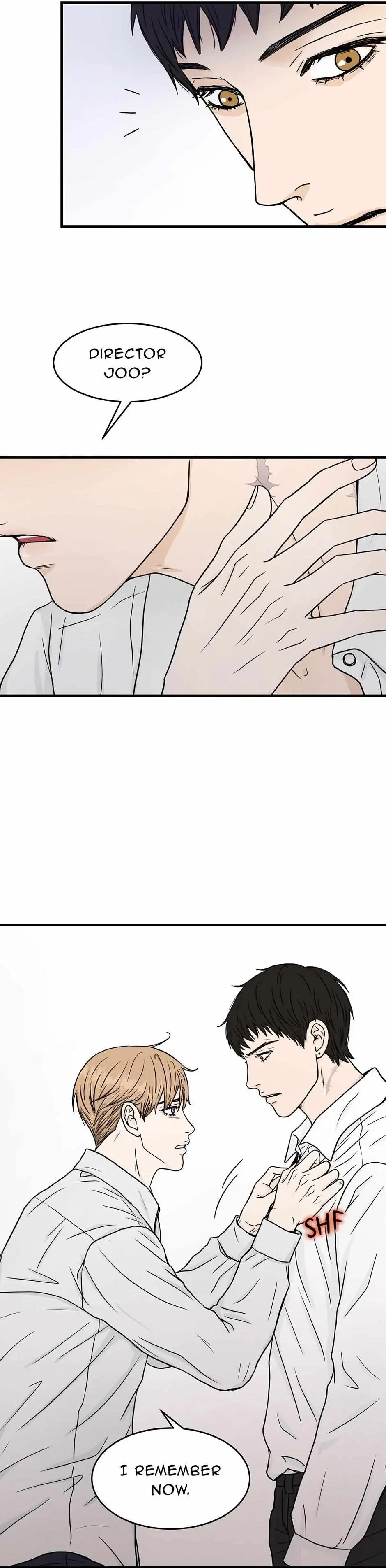 Chapter 31, page 33
