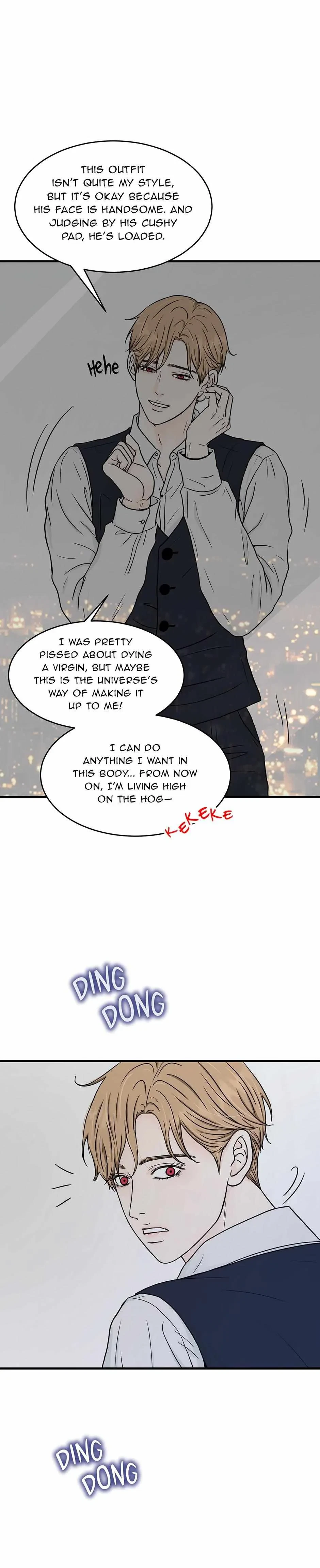 Chapter 31, page 6