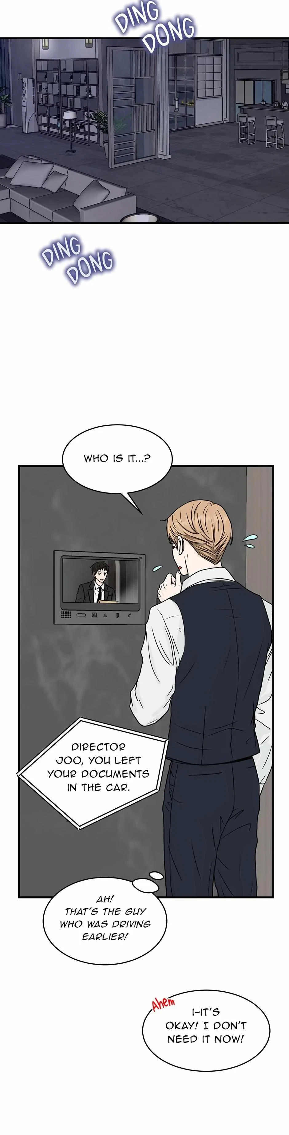 Chapter 31, page 8