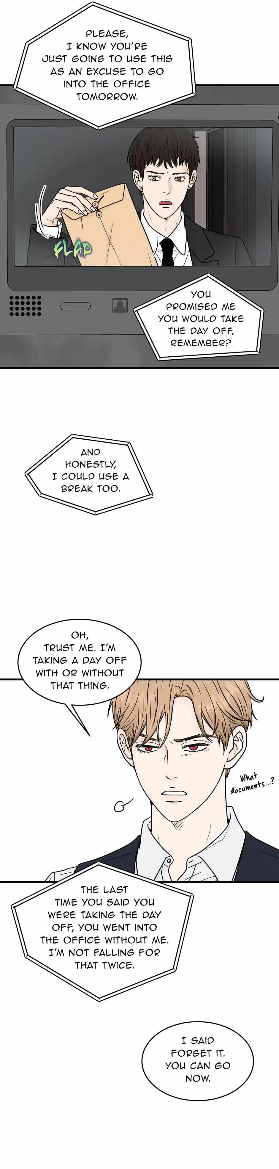 Chapter 31, page 9