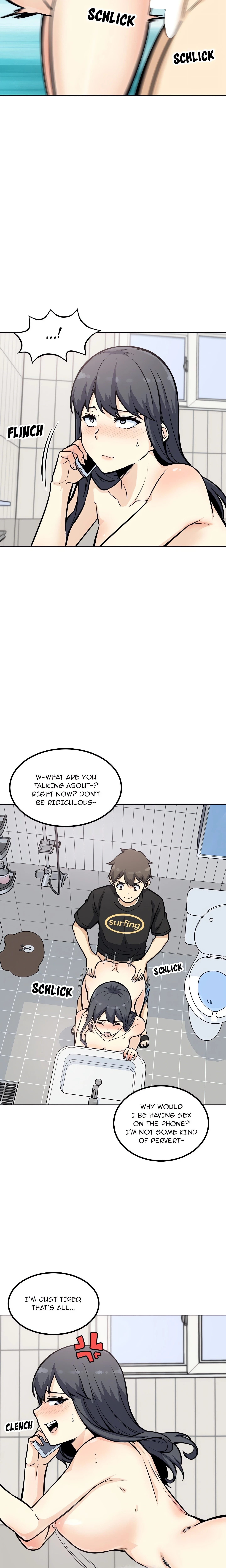 Chapter 70, page 10