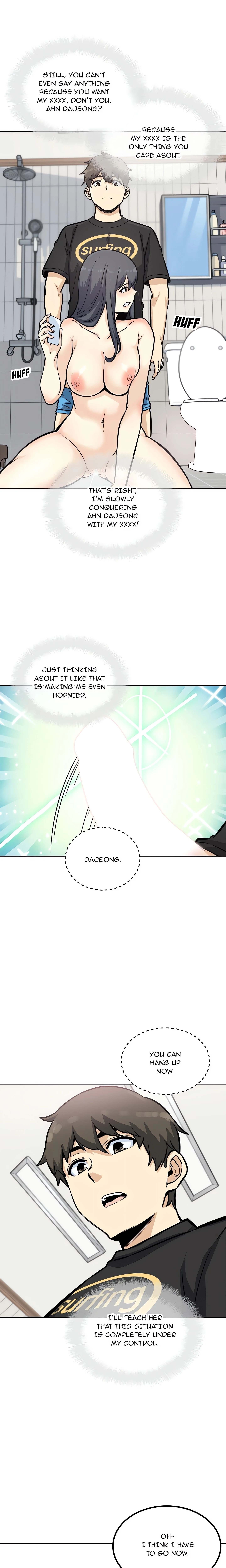 Chapter 70, page 14