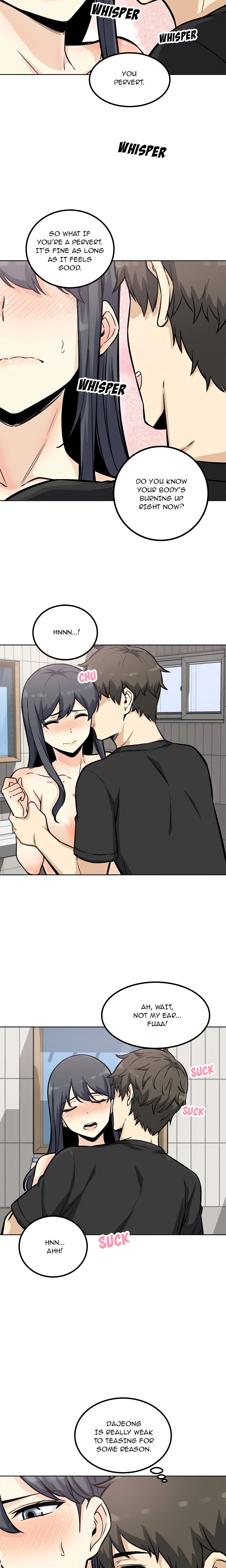 Chapter 70, page 17