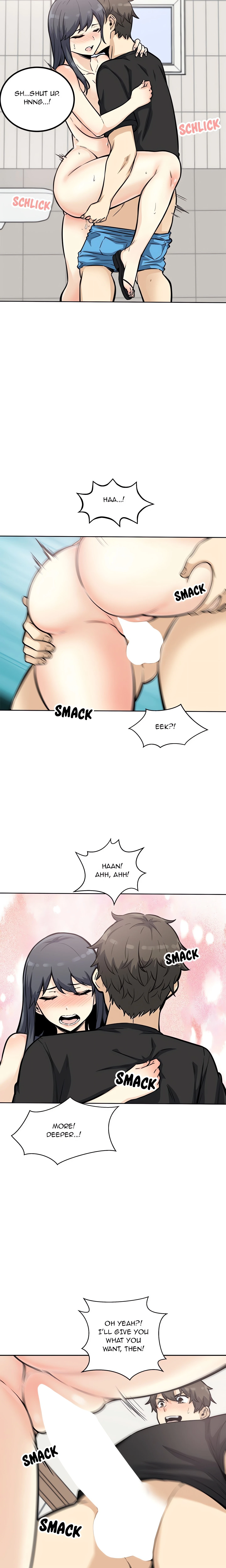 Chapter 70, page 20